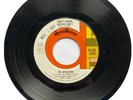 Northern Soul, R&B, The Invitations, What's Wrong With Me Baby