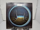 HEAD Self Titled LP Buddah Records 1970 with Original Coloring Book.