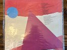 THE CURE BOYS DON'T CRY vinyl LP OG Fiction NEW WAVE POST PUNK 1979 VG+