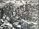Bestial Warlust 