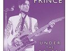 Under The Covers [VINYL], Prince & the Revolution,Prince, Vinyl, New, FREE & FAS