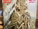 Cedric “Im” Brooks “United Africa” *RARE* Reggae Roots-Reggae Dub TOP condition
