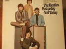THE BEATLES