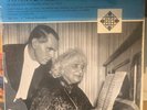 BLE 14097 TELEFUNKEN-BEETHOVEN Sonate. 5 für Cello..-LUDWIG HOELSCHER, ELLY NEY