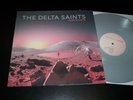 The Delta Saints 