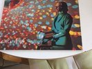 Rocket From The Crypt Circa Now Vinyl LP Rare