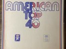 3/3/79 CASEY KASEM American Top 40  Rod Stewart DIRE STRAITS Bee Gees 4LP #791-9