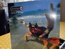 The Prodigy - The Fat of The Land - Original 1997 UK 2LP - XL Recordings