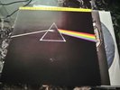 pink floyd - dark side of the moon - MFSL vinyl LP Near Mint free shipping