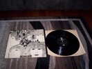 BEATLES UK IMPORT REVOLVER  1966 PARLOPHONE STEREO PCS 7009 EX/VG+