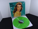 Julie London Julie Is Her Name Vinyl Green LP Not Now Music 2022