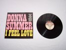 Donna Summer - I Feel Love 12