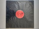 Madonna - Love Don't Live Here Anymore Remixes Promo 12