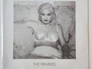 Madonna - Secret The Remixes 12