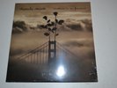 Depeche Mode-Violation in San Francisco-Live-Violator  tour 3lp colours  vinyls