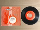 Roy Orbison - Roy Orbison / Rare Not Sold Before - Thai EP