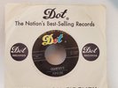 Chantay's  PIPELINE / MOVE IT (GREAT ROCK N ROLL 45) #16440 PLAYS VG++