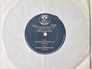 Sex Pistols ‎– God Save The Queen - 1977 UK 7'' Single