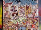 Weird Al Yankovic, Self Titled Debut album, 1983 Rock and Roll Records SEALED