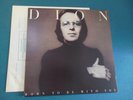 Dion - Born To be With You - Original 1975