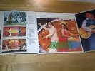 Hum Kisise Kum Naheen Gatefold LP (1st) Pressing  Bollywood  Music R.D.Burman
