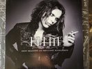 HIM - Deep Shadows And Brilliant Highlights LP (1015)