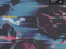 Mudhoney Plastic Eternity Vinile Lp Loser Edition Colorato Nuovo e Sigillato