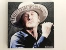 MARIUS MÜLLER WESTERNHAGEN - MTV Unplugged 4x Vinyl LP 2016 - Neuwertig