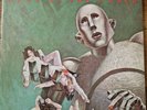 QUEEN - News Of The World - 1977 Vinyl LP EMI EMA 784  Gatefold w/Inner VG+/VG+