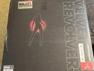 Velvet Revolver Contraband Vinyl Brand New Sealed