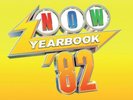 Now Yearbook 1982 - 3LP Set - Limited Edition - Sold out - BRAND NEW SEALED