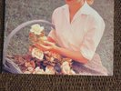 Helmet Betty Double 10” vinyl 1994 Amphetamine Reptile Records like new conditio