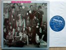 LP GROUP 1850 