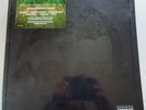 #979 Thrash Metal Vinyl LP Box: OVERKILL - THE ATLANTIC YEARS, BMG ‎– 538677060
