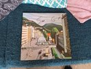 Brand New Signed China Crisis Autumn In The Neighbourhood Vinyl Album LP 2020