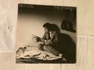 BILLY JOEL-THE STRANGER-MINT GLOSSY VINYL-ORIGINAL  1977