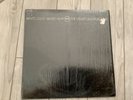 VELVET UNDERGROUND White Light/White Heat Verve 1968 VERVE Experimental Rock