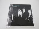 VAN HALEN OU812 WARNER P-13662 with OBI Japan LP Vinyl