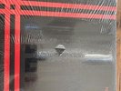 GARY NUMAN VINYL BOX SET