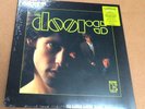 Sealed The Doors Deluxe Edition Numbered Box Set 3-CD Mono LP Free Shiping