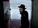 Chaos and the calm, James Bay, brand new with original shrink wrap. Never opened