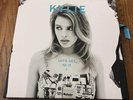 Kylie Minogue Lets Get to it Vinyl Box Set