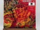 Between The Buried And Me - The Great Misdirect Vinyl LP