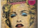 ‘Celebration’ ‘Madonna’ 4 X Vinyl 2009 Compilation Gatefold NEW & SEALED