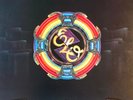 Electric Light Orchestra - A New World Record - Original 1976 vinyl LP - NM