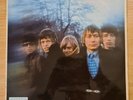 The Rolling Stones - Between the Buttons. 12