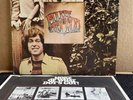 MINT TATTOO Self Titled DOT DLP-25918 LP /die-cut gatefold 1970/ Psych/Garage/EX