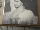 IN HAND- Lana Del Rey Did You Know There's A Tunnel Under Ocean Blvd White vinyl