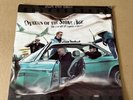 Queens of Stone Age the lost art of keeping a secret 7 inch picture sleeve