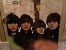 The BEATLES * FOR SALE * 1964 UK * MONO * LP * A SUPERB Nr MINT Copy